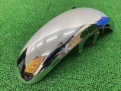 2025年最新】CB1100 フェンダーの人気アイテム - メルカリ