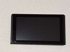 Nintendo Switch 本体のみ