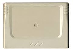 Item thumbnail for item 67faf50d-66d5-46ef-be10-508b29f4eee0