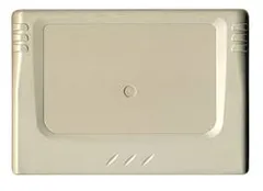 セガサターン パワーメモリー 周辺機器 SS