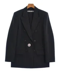 ALEXANDER WANG カジュアルジャケット レディース 【古着】【中古】【送料無料】のサムネイル