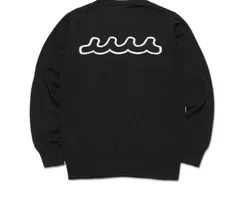 2024年最新】muta ムータ WAVEの人気アイテム - メルカリ 