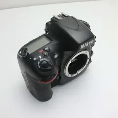 2023年最新】Nikon D80 ブラック ボディの人気アイテム - メルカリ