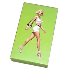 Item thumbnail for item 2ab2d756-aab4-4fdd-b40d-04acc4d8b8de