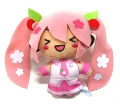 2025年最新】初音ミク ぬいぐるみ 三月八日の人気アイテム