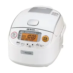 2023年最新】3合炊飯器 象印の人気アイテム - メルカリ