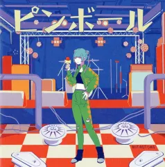 メルカリ