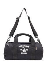 【新着商品】[MLB] ショルダーバッグ R03