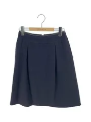 フォクシーブティック スカート Powder Tweed IT1PXZ0AGYNW