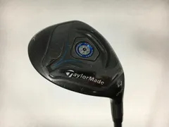 TaylorMade ジェットスピード4U エアロバーナー5U 2本セット TaylorMade ジェットスピード4U エアロバーナー5U 2本セット