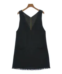 Mystrada ワンピース レディース 【古着】【中古】【送料無料】