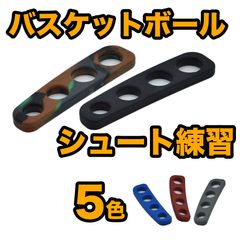 Item thumbnail for item 59d6ee89-2abe-42d3-9a50-25c2842c8b21