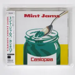 2025年最新】mint jamsの人気アイテム - メルカリ