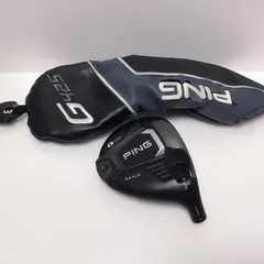 2025年最新】ping 3w 425の人気アイテム - メルカリ