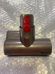 ダイソン Dyson  Digital Slim SV18  デジタルスリム 用 ミニモーターヘッド 型番　310632