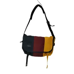 2025年最新】TIMBUK2 クラシックメッセンジャー Mの人気アイテム