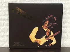 2024年最新】steve miller band cdの人気アイテム - メルカリ