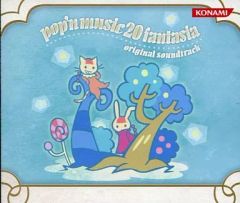 中古】アニメDVD シャーマンキング DVD-BOX 1 -愛のかたちBOX