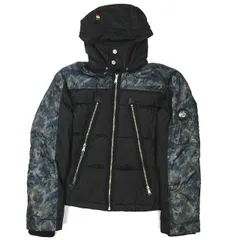 2025年最新】オロビアンコ ダウンジャケットの人気アイテム - メルカリ 