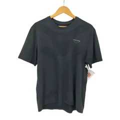 【新品未使用品】Nike GYAKUSOU ネックウォーマー L/XL Amazon.co.jp: ナイキ(NIKE) サーマスフィア ネックウォーマー