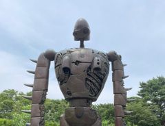 ワンピース ログコレクション 7点セット ゾウ シーザー エース 藤虎