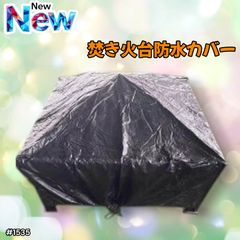 #2120 全自動麻雀 アルミ 28 マット ※。北海道沖縄離島へは別途配送料有 Amazon | 雀華 全自動麻雀卓 麻雀卓 麻雀セット 雀卓 麻雀卓 牌