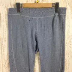 2025年最新】mob wool pantの人気アイテム - メルカリ