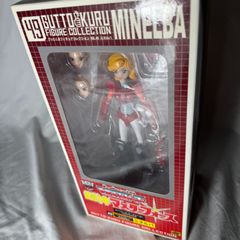 【即購入OK】【早い者勝ち】【未開封】【希少】超神マスターフォース トランスフォーマー ミネルバ フィギュア タカラトミー