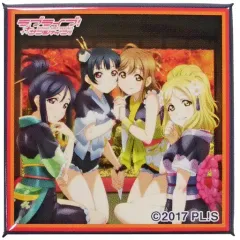 2025年最新】wonderful stories aqoursの人気アイテム - メルカリ