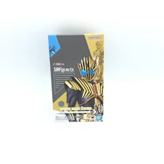 S.H.Figuarts 真骨彫製法　仮面ライダー龍騎　フィギュアーツ 2025年最新】S.H.Figuarts 仮面ライダーの人気アイテム - メルカリ