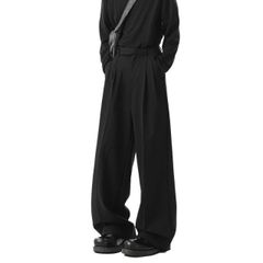 最終出品］ Adam et Rope' 4WAYストレッチツイル セットアップ - メルカリ