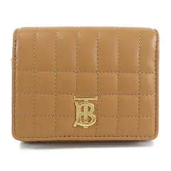 バーバリー BURBERRY WALLETのサムネイル