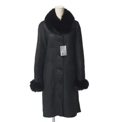 2025年最新】dama コートの人気アイテム - メルカリ