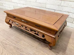 2025年最新】香炉台 黒檀の人気アイテム - メルカリ