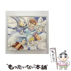 アンジェリーク　レアカード　まとめ売り 2025年最新】アンジェリーク カードの人気アイテム - メルカリ