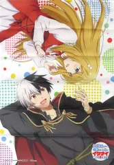 Charlotte B2ポスター Charlotte B2ポスター 2025年最新】Yahoo!オークション