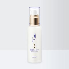 ビーバンジョア ペリオデュークエッセンス 37ml ジョアエコ313 美容液