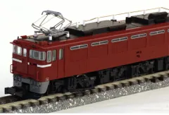 新品未使用　10-1547 KATO 43系 急行「みちのく」6両増結セット 特別企画品】 43系 急行「みちのく」 6両増結セット (増結・6両