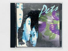 コメカミ中毒 CD nee コメカミ中毒 / 歩く花 帯付き 激レア M01 - メルカリ