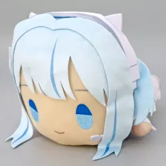 2025年最新】勝利の女神:NIKKE シフティーの人気アイテム - メルカリ