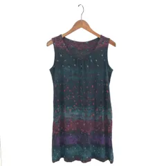 2025年最新】haat イッセイミヤケ ワンピースの人気アイテム - メルカリ