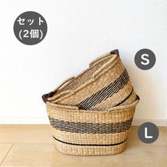 tatata様 オーダーピクニックカゴ完成品 81wrgfgLSeL._UF350,350_QL80_.jpg