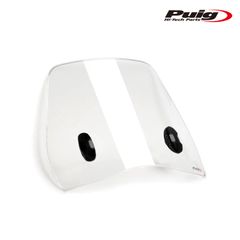 Puig R-RACE スクリーン クリアHONDA CBR600RR PC40 - メルカリ