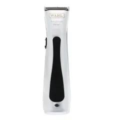 Wahl Detailer トリマー 本体 中古 Yahoo!オークション -「wahl トリマー」の落札相場・落札価格