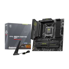 MSI MPG Z790 CARBON WIFI ATX マザーボード 中古 - メルカリ