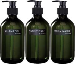 Item thumbnail for item 43ef3afd-9553-4228-b3de-2cc33e0585a6