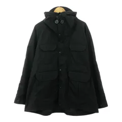 THE NORTH FACE ノースフェイス Gore-Tex ゴアテックス