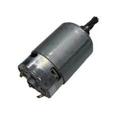 2026年最新】マキタ 生垣バリカン 400の人気アイテム - メルカリ