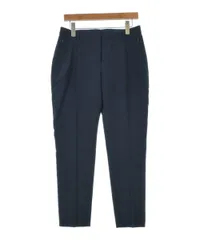 AKRIS スラックス レディース 【古着】【中古】【送料無料】