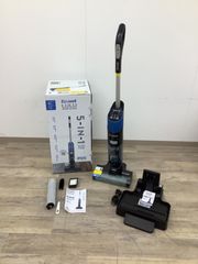 Item thumbnail for item b7f094ff-6d2c-4b52-aaf7-695384ed2676